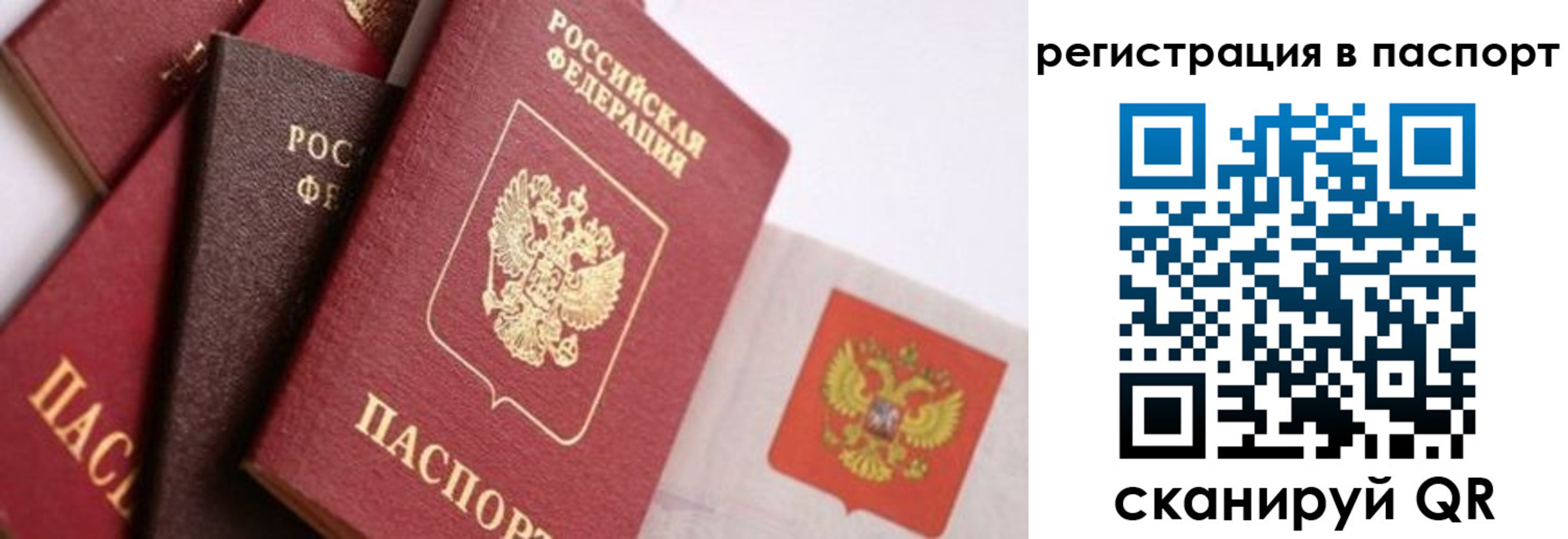 прописка в квартире в Сарапуле
